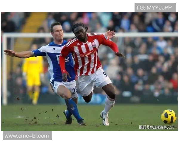 布城对巴恩斯利精彩直播全程回顾与赛后分析尽在这里 布城对巴恩斯利精彩直播全程回顾与赛后分析尽在这里