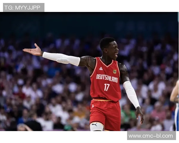 文班亚马首场比赛表现抢眼五次盖帽加隔扣字母哥引发热烈讨论