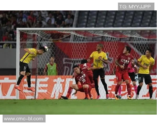 恒大对阵深圳今日直播时间及观看方式全攻略