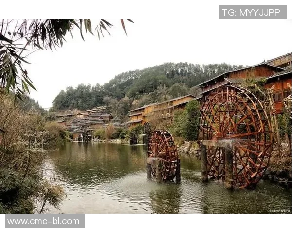 探索阿拉巴的魅力与文化遗产揭示这个神秘地区的独特风情与历史底蕴