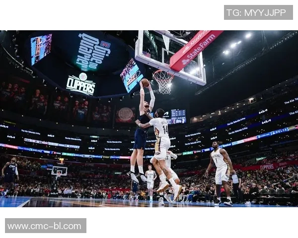 掘金与火箭激战2019年3月9日精彩直播回顾与分析 掘金与火箭激战2019年3月9日精彩直播回顾与分析