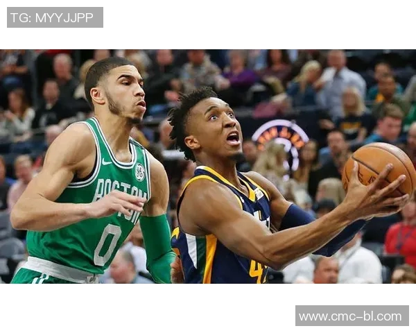 扎克拉文的飞翔之路:从新秀到全明星的辉煌历程与挑战 扎克拉文的飞翔之路:从新秀到全明星的辉煌历程与挑战