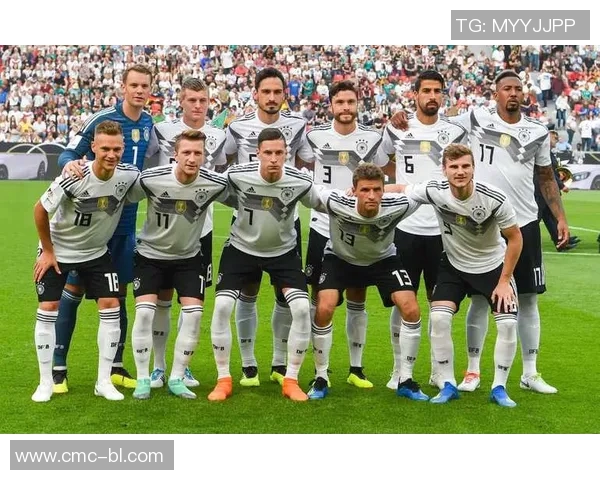 德国与斯诺伐克的精彩对决分析与赛后点评