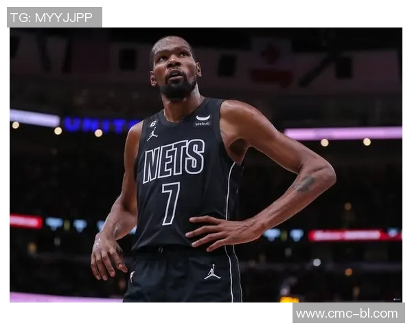 快船对阵篮网2021赛季精彩视频直播回顾与分析 快船对阵篮网2021赛季精彩视频直播回顾与分析