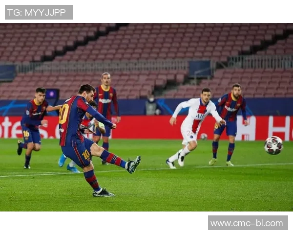 曼联与巴黎精彩对决全场录像回顾尽享比赛精彩瞬间