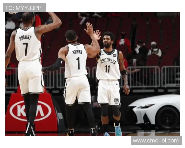 欧文领衔篮网挑战雄鹿全力争胜精彩对决即将上演