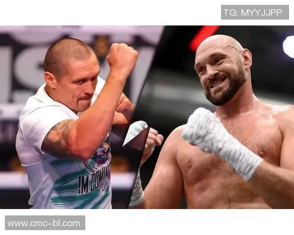 泰森与琼森巅峰对决直播平台全解析及观赛指南