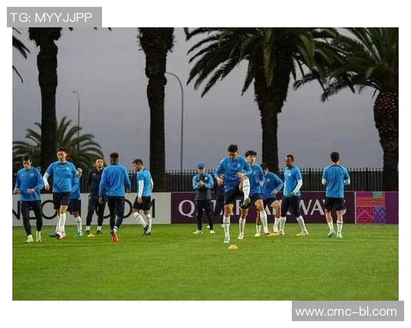 洛里昂迎战沙特鲁争夺法乙联赛关键三分之战