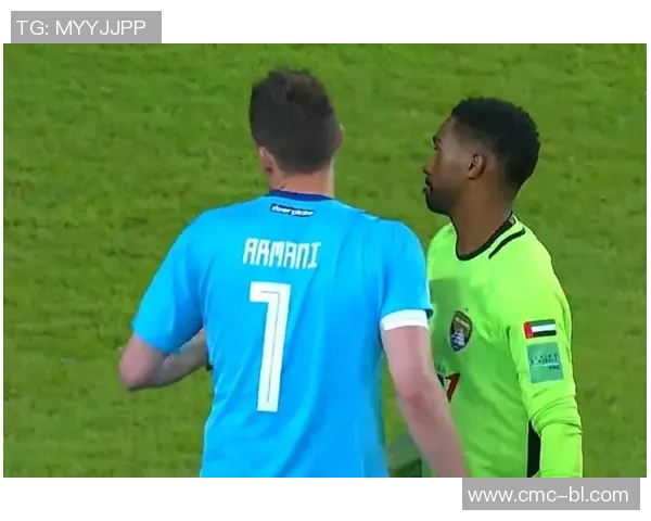 河床与尔耳艾因的巅峰对决谁能在这场较量中笑到最后