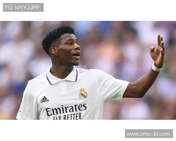 楚阿梅尼：从年轻天才到足球巨星的成长之路与未来展望