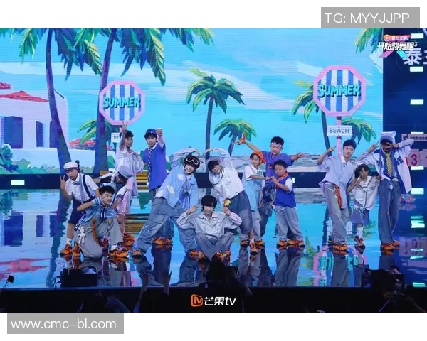 桑乔的足球之路：从少年天才到世界舞台的闪耀明星