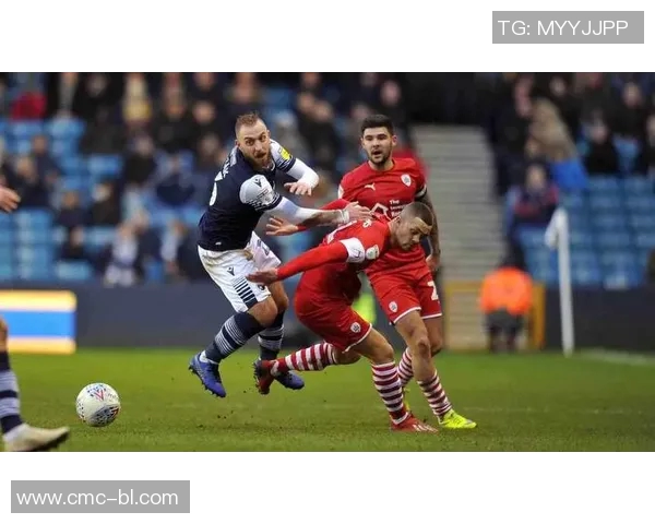 波特兰与洛杉矶FC激战在即谁能在这场对决中笑到最后