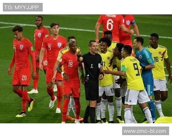 波兰与哥伦比亚激战在即大球走势解析与比赛前瞻