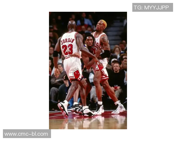 毒蛇与南湾湖人精彩对决回放赛场瞬间重温与精彩分析