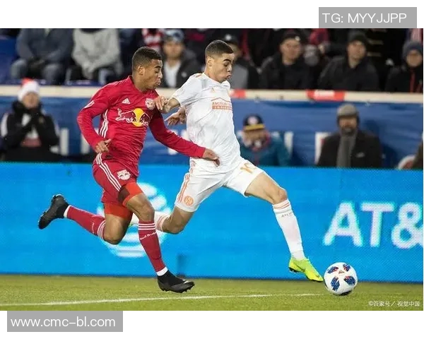 温哥华与盐湖城比赛结果分析及精彩瞬间回顾