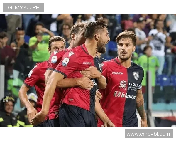 热那亚与莎索罗对阵阵容分析及双方球员状态评估