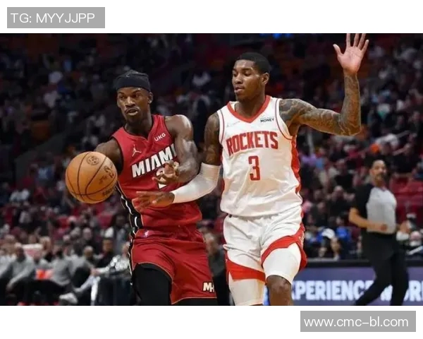 火箭与马刺季后赛精彩对决录像回放分析与精彩瞬间回顾