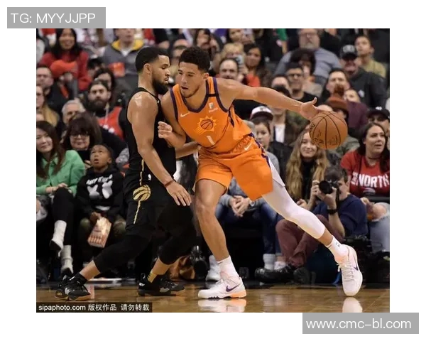 激战七局猛龙勇士决胜时刻谁能笑到最后