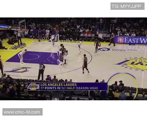 湖人对决热火央视解说全程回顾精彩瞬间与战术分析