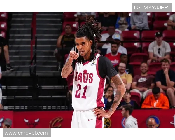 湖人对阵骑士精彩回顾2021年1月26日比赛亮点与数据分析