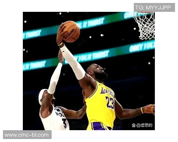 爵士队与骑士队精彩对决直播间全程回放与实时评论分享