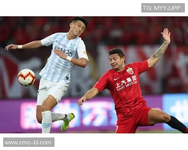 浦和红钻迎战上海上港前瞻分析双方实力对比及比赛看点解析