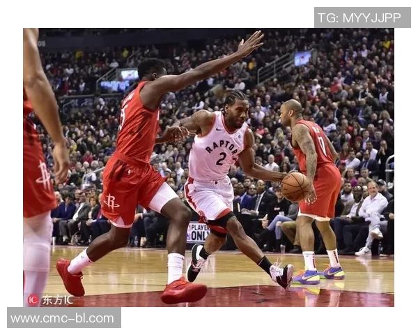 火箭队与猛龙队历史交锋记录分析及战绩回顾