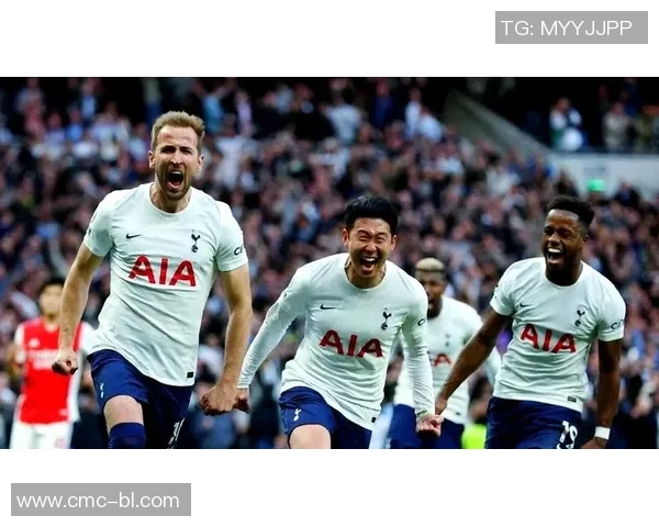 热刺与皇马对决前瞻分析谁能在欧战中笑到最后