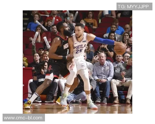 热火与火箭激战正酣在线直播全程回放与精彩瞬间解析