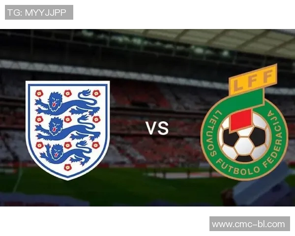 立陶宛与澳大利亚篮球对决前瞻分析及胜负预测