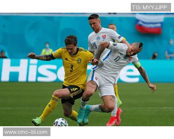 科隆与菲尔特精彩对决在线直播全程回顾与分析