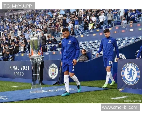 狼队与切尔西激战正酣比分如何揭晓球迷期待的精彩瞬间