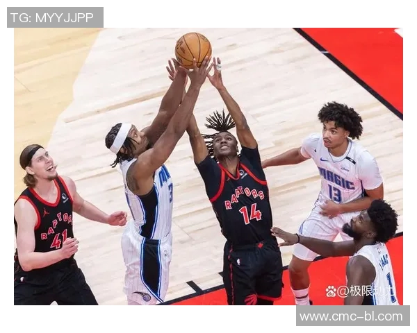 猛龙勇士对决精彩直播分析全方位解读比赛亮点与球员表现