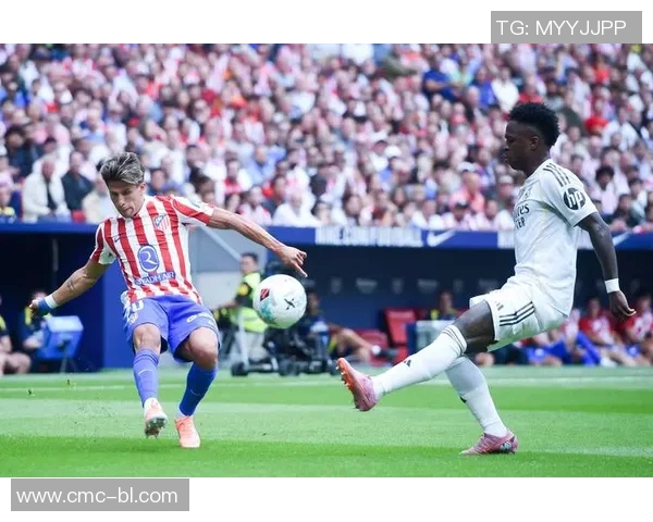 皇马与马竞激战正酣颁奖典礼见证足球荣耀与激情