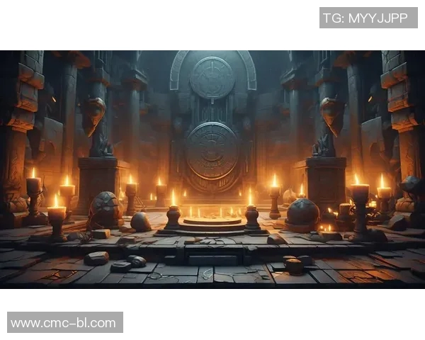 琼斯的探索之旅：揭开神秘面纱的科学与人文交汇点