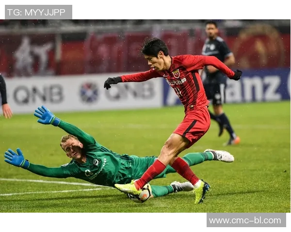 磐田喜悦迎战新泻天鹅直播盛况尽在眼前