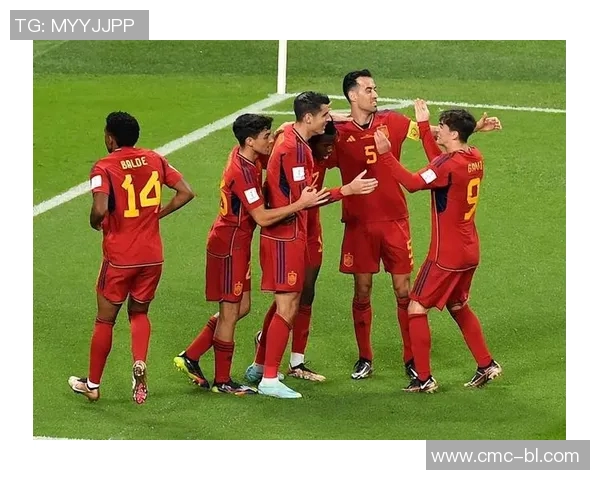 西班牙对摩洛哥精彩直播应用推荐与使用指南