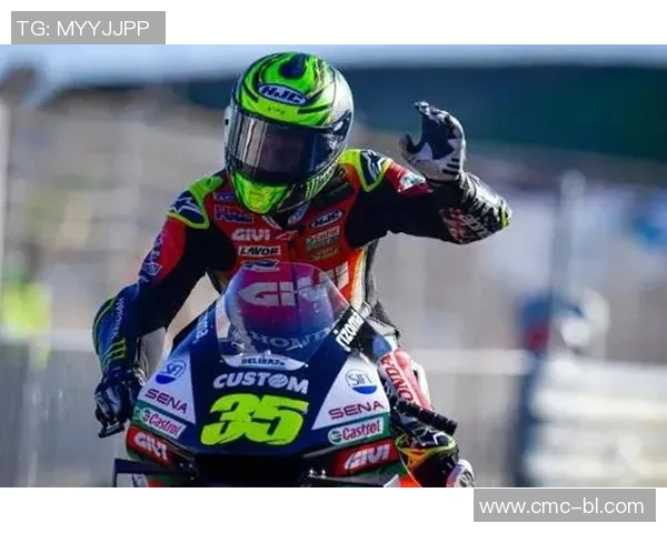 金泽塞与德岛漩涡的激烈对决解析与赛季前景展望