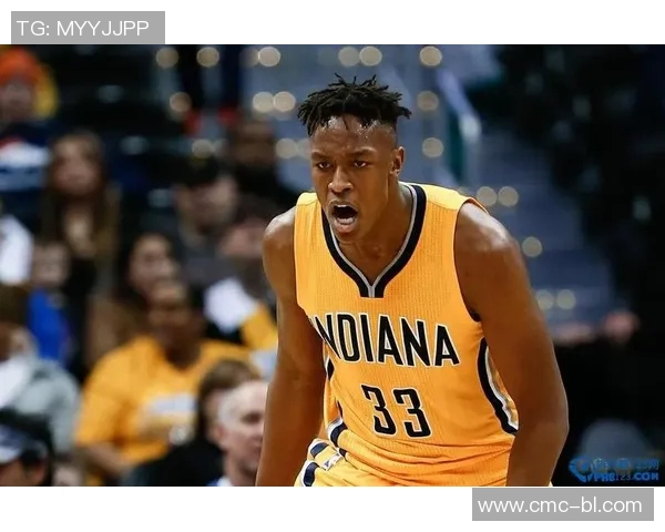 迈尔斯特纳的篮球之路：从新秀到联盟顶尖防守者的成长历程