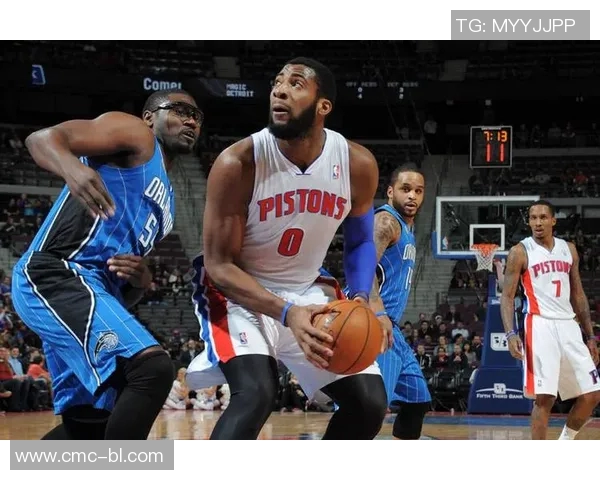 赞岐与东京绿茵的激烈对决谁能在这场较量中笑到最后