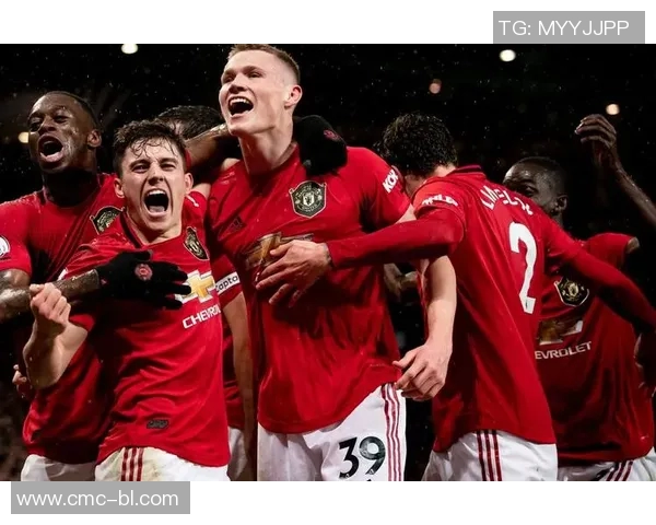 诺丁汉与什鲁斯的激烈对决展现英冠球队的实力与魅力