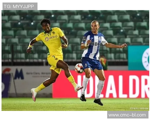 费雷拉与布拉加B队激战在即球迷期待精彩对决与精彩表现