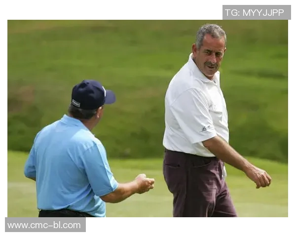 里尔与索肖对决分析及比赛前瞻策略探讨