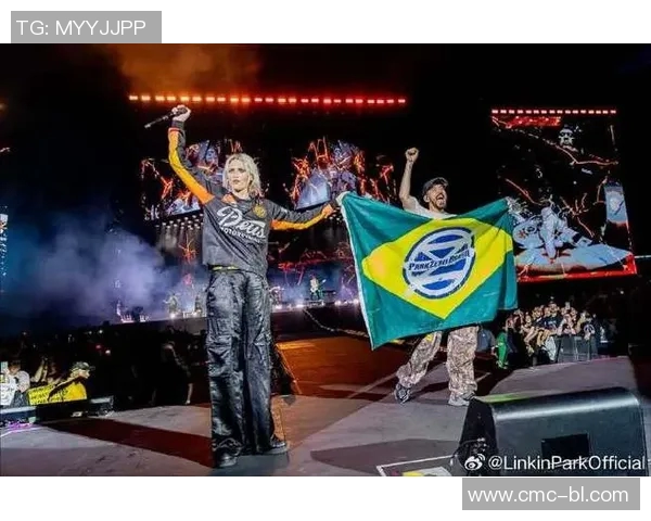 马内的足球之路：从塞内加尔小镇到世界舞台的传奇旅程