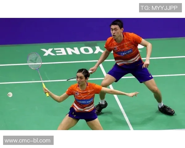 马迪亚拿与吉的精彩对决分析及比赛亮点回顾 马迪亚拿与吉的精彩对决分析及比赛亮点回顾