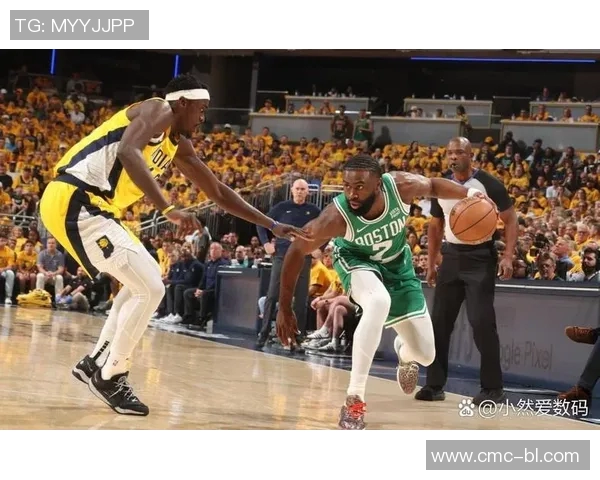 骑士与步行者激战正酣赛季关键时刻谁能笑到最后