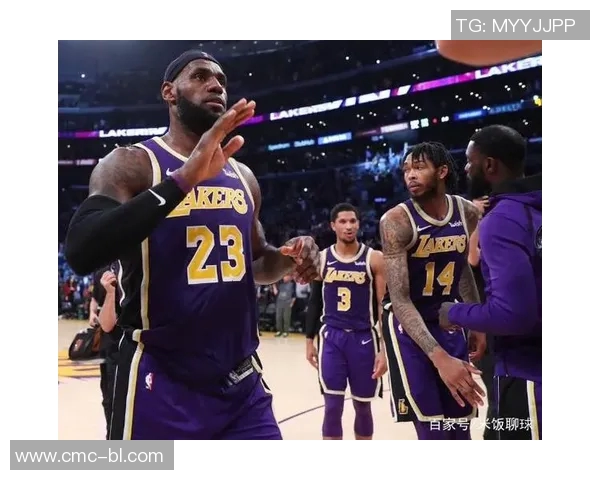 雷霆与独行侠对决指数分析及赛前预测详解