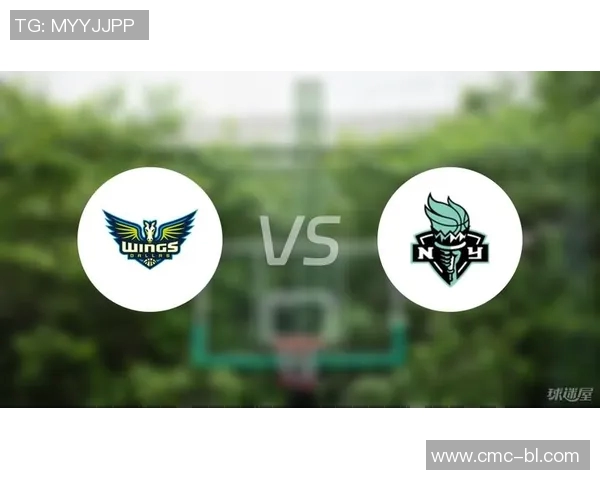 飞翼与自由人之争谁能在战场上脱颖而出揭示未来战斗新趋势