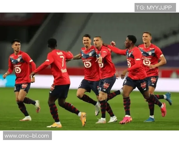 雷恩与摩纳哥对决分析胜平负走势及赛前预测