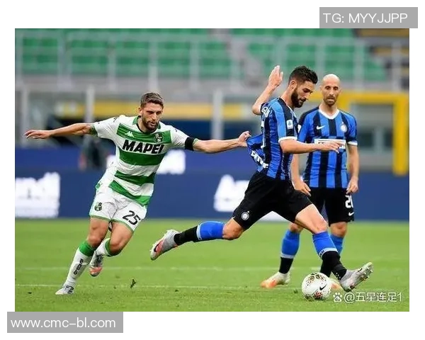 麦独立与梅尔加对决前瞻分析及比赛结果预测